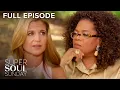 Glennon Doyle The Benefits of Sharing Your Truth Super Soul Sunday S7E11 Full Episode OWN