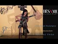Download Lagu Phuong Thao | Bésame Mucho (Consuelo Velázquez)