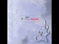 18 and Life (2026 Remaster)