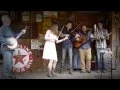 Download Lagu Love Please Come Home - The Bluestone Ramblers