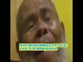 Lagu PAK TUA BERBICARA NUR MIHAMMAD ||. Ngaji Rasa Sejati