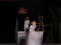 Download Lagu ASLINYA TUYUL TERNYATA LEBIH MENYERAMKAN😱#trending #creepy #misteri #hantu #jin #ghost