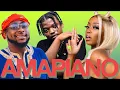 Download Lagu AMAPIANO 2022 | NAIJA AMAPIANO | SOUTH AFRICA AMAPIANO | AMAPIANO (TIKTOK) | AMENO AMAPIANO REMIX
