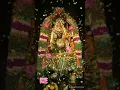 Download Lagu #amman song tamil #amman whatsapp status in tamil#amman songs in tamil #pachamani pavalamani