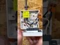 Download Lagu The Worlds' Smallest Dimmer