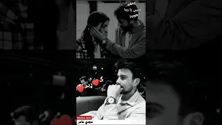 بحبك اكتر من نفسي 