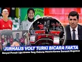 Download Lagu Mega Bawa Kondisi Finansial Manisa Sangat Stabil, Pundit Analisa Mega Pemain Asia Bawa Perubahan