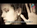 Erasmo Carlos (part. Marisa Monte)  - Mais Um Na Multidão