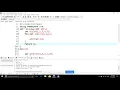 Returning an array from function in C