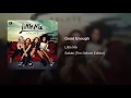 Lagu Good Enough - Little Mix (Official Audio)
