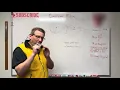 Dynamics - Lesson 9 Curvilinear Motion Acceleration Components