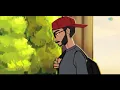 Kottyam Kanmani - Vayalar, Arcado, Salil Chowdhury & Double J The Rapper