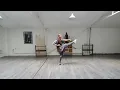 Download Lagu shaolin lian huan quan