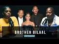 EXPLOSlVE Will Smith s Best Friend of 40 Years says he s DONE LYING FOR HIM Full Interview