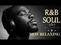 Lagu 【R\u0026B Soul】After Hours R\u0026B – Smooth Soul \u0026 Chill Energy