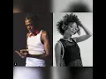Lila Ike feat. Skillibeng - Thy Will Be Done (Remix)