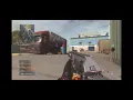 Download Lagu highlights in team con BerriTv e Dedy