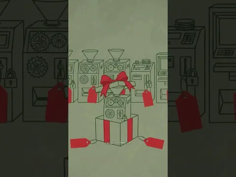 Новая темка 👾