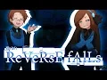 I m so excited for this Reverse Falls Demo