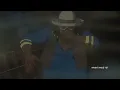 Kodak Black - Spin ( Slowed to perfection + Reverb )