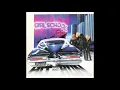 Girlschool - C'mon Let's Go (Hit and Run 1981)