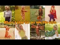 Where I shop for my 60s 70s clothes