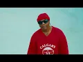 Willz Mr Nyopole Ntangateni Pro by Mt & Skillz