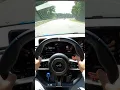 Download Lagu Alpine | A290 GTS | 2025 @Caronboard