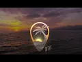 MVCA & Avi Snow - Stay (Forever) [Lyric Video]