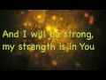 Download Lagu I will go-Hillsong London