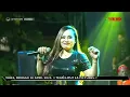 Download Lagu MATA DUITAN // CITRA NADA LIVE DESA PENANGGAPAN // BANJARHARJO - BREBES