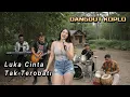Download Lagu Dangdut Koplo Paling Enak 🔥 Luka Cinta Tak Terobati – New Version