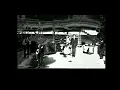 Download Lagu the rolling stones - route '66 - live (get satisfaction) - stereo remix Ia