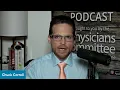 Speeding Up Metabolism After 40 Dr Neal Barnard Live Q A