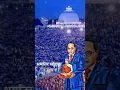 Download Lagu dhamma Chakra Pravartan Din Coming Soon Status || dhamma chakra pravartan din || Jay Bhim Status #