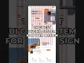 Web Design Grid System in Figma