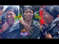 Download Lagu “Odo Broni and Akosua Serwaa Break Down in Tears Mourning Daddy Lumba – Ghanaians React!”,