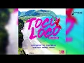 Patrice Roberts - Touch Me (Toco Loco Riddim)