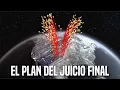 Download Lagu ¿Cuál es el plan de Estados Unidos en caso de guerra nuclear con Rusia?