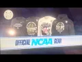 2024 UConn Final Four champs gear commercial