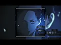 Vitamina - Jombriel , DFZM [slightly slowed]