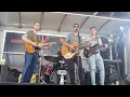 VentoSul - Quero Ver (Maskavo Cover)