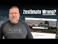 How Accurate is Zillow s AI Pricing for Home Sellers