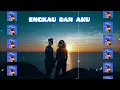 Download Lagu ENGKAU DAN AKU 1978 KOES PLUS