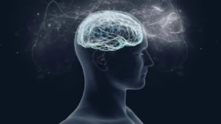 جلسة تنقية العقل اللاواعي و التحرر من السلبيات بشكل تام دندنها