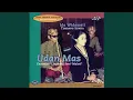 Download Lagu I. Laras Pélog