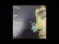 Kim Jun Seon (김준선) –  Arabian Night 1992