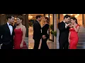 Download Lagu Çağatay Ulusoy: ¡Me enamoré de Hazal Kaya durante el rodaje de la película I Named Her Feriha!
