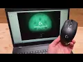 Logitech G305 - How to Download Software Configure it