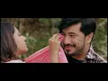 Download Lagu Mare Sangai Maraula Bache Sangai Bachaula